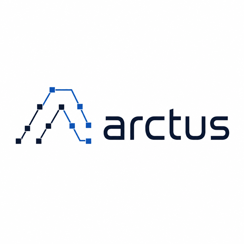 ARCTUS